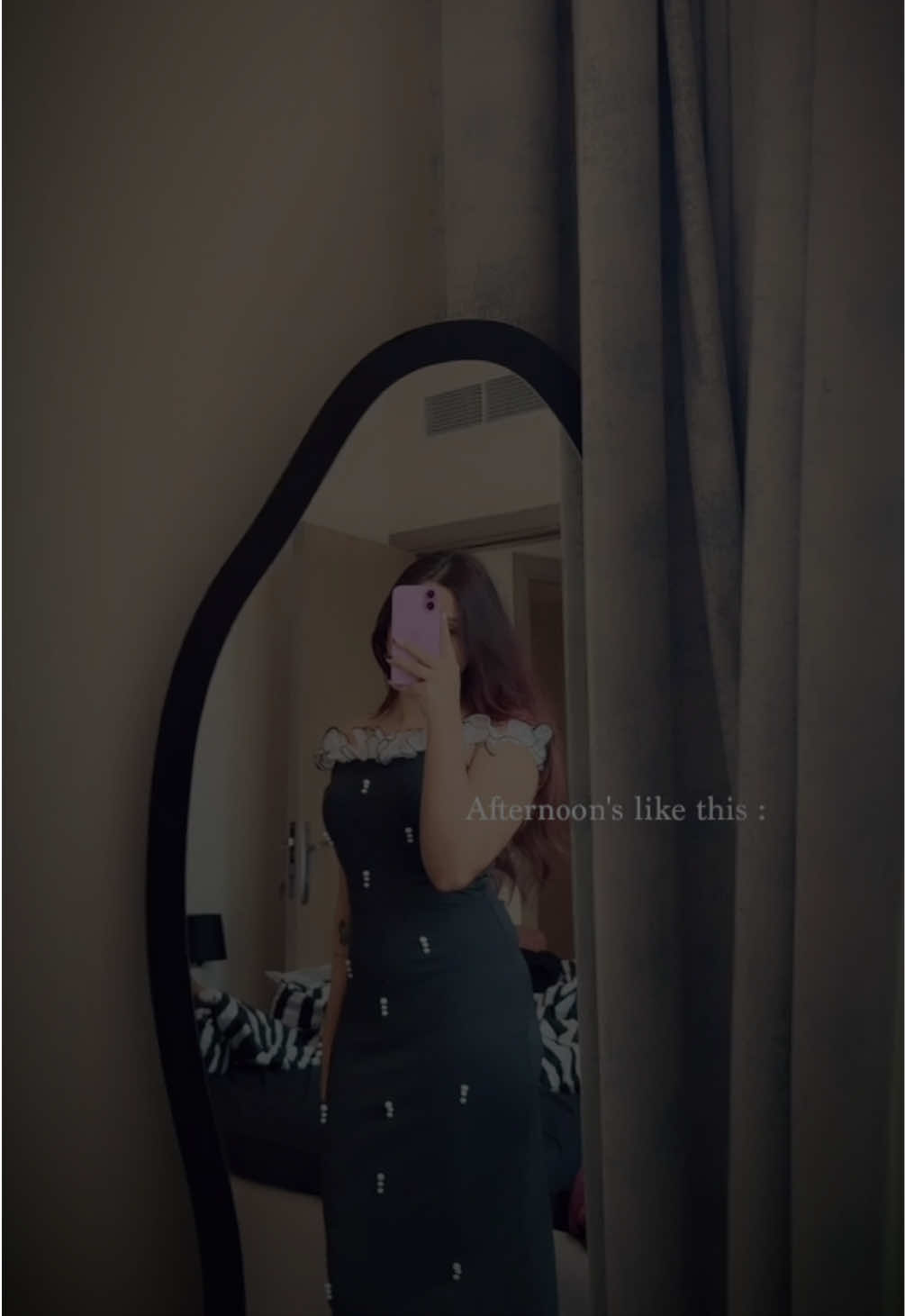 @Jenni🇦🇪