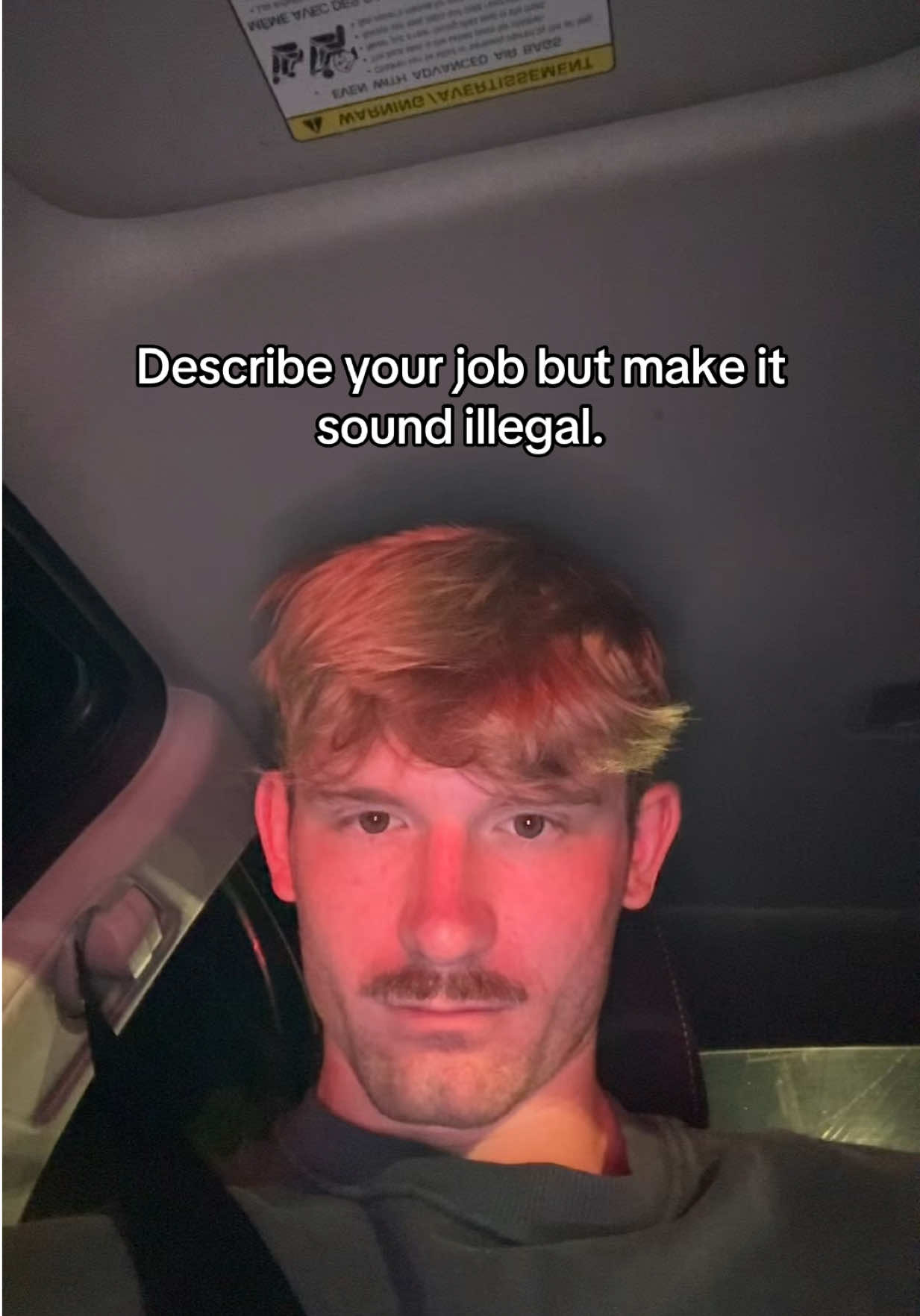 @aidenapparently