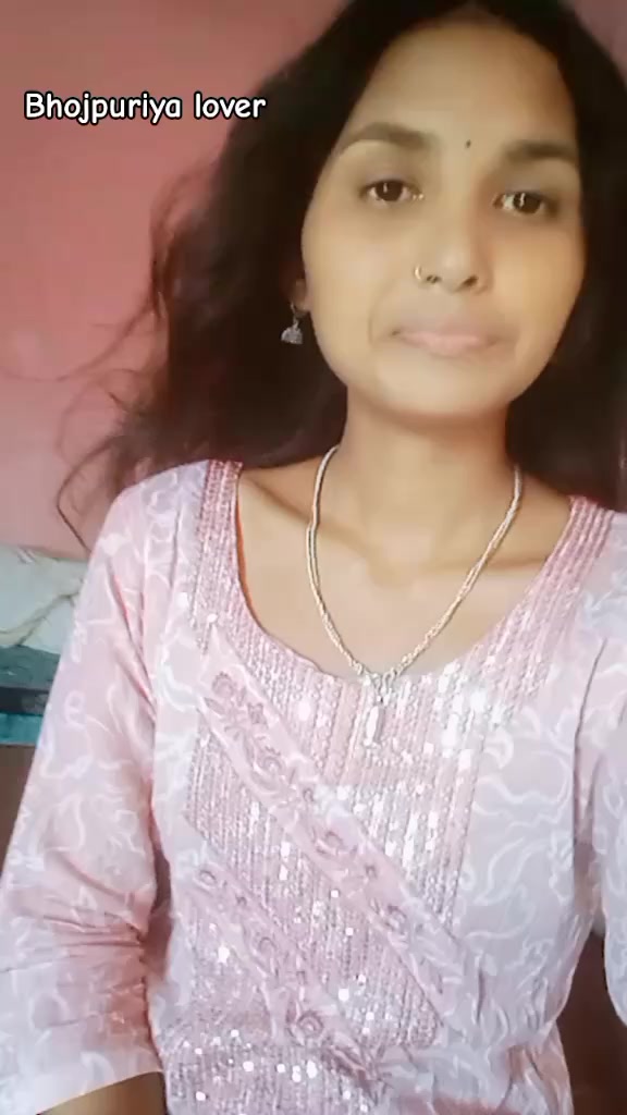 @G&ucirc;L&acirc;b&ocirc;&oslash;🌷
