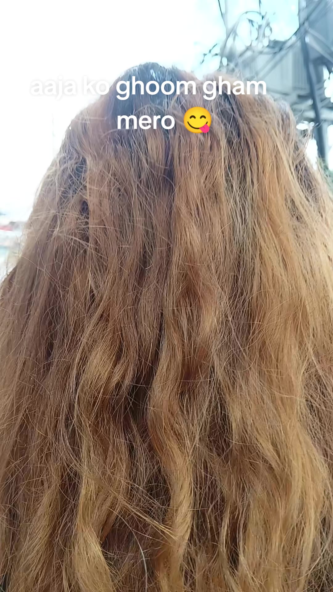 @kumarilimbu99