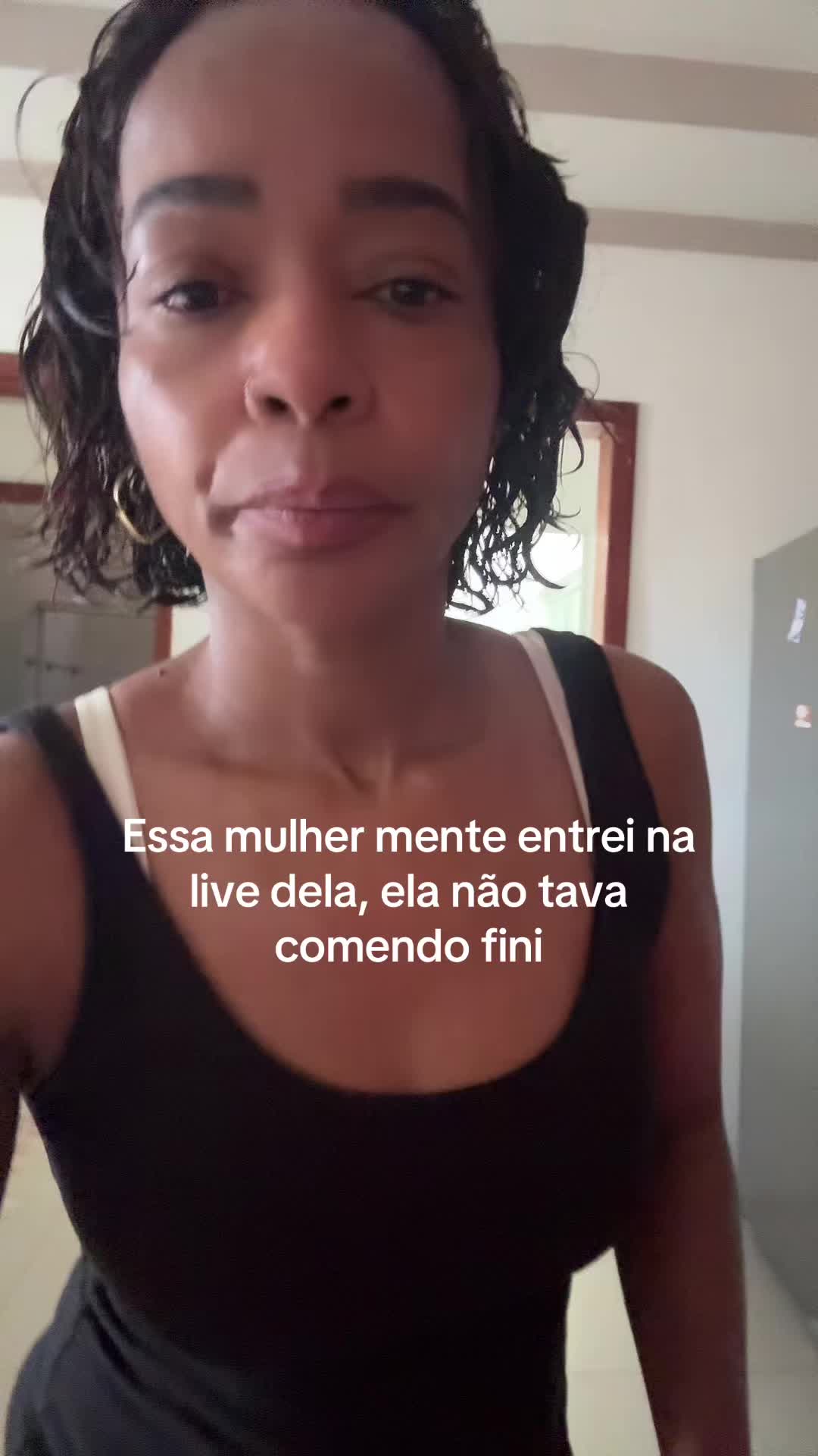 @Manubahia〽️