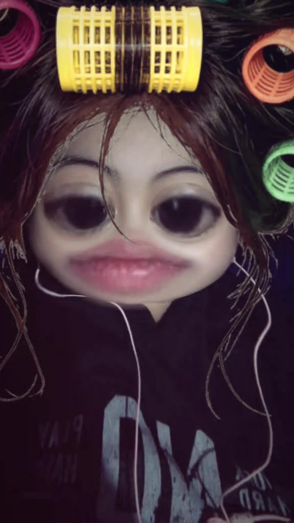 @Gloria