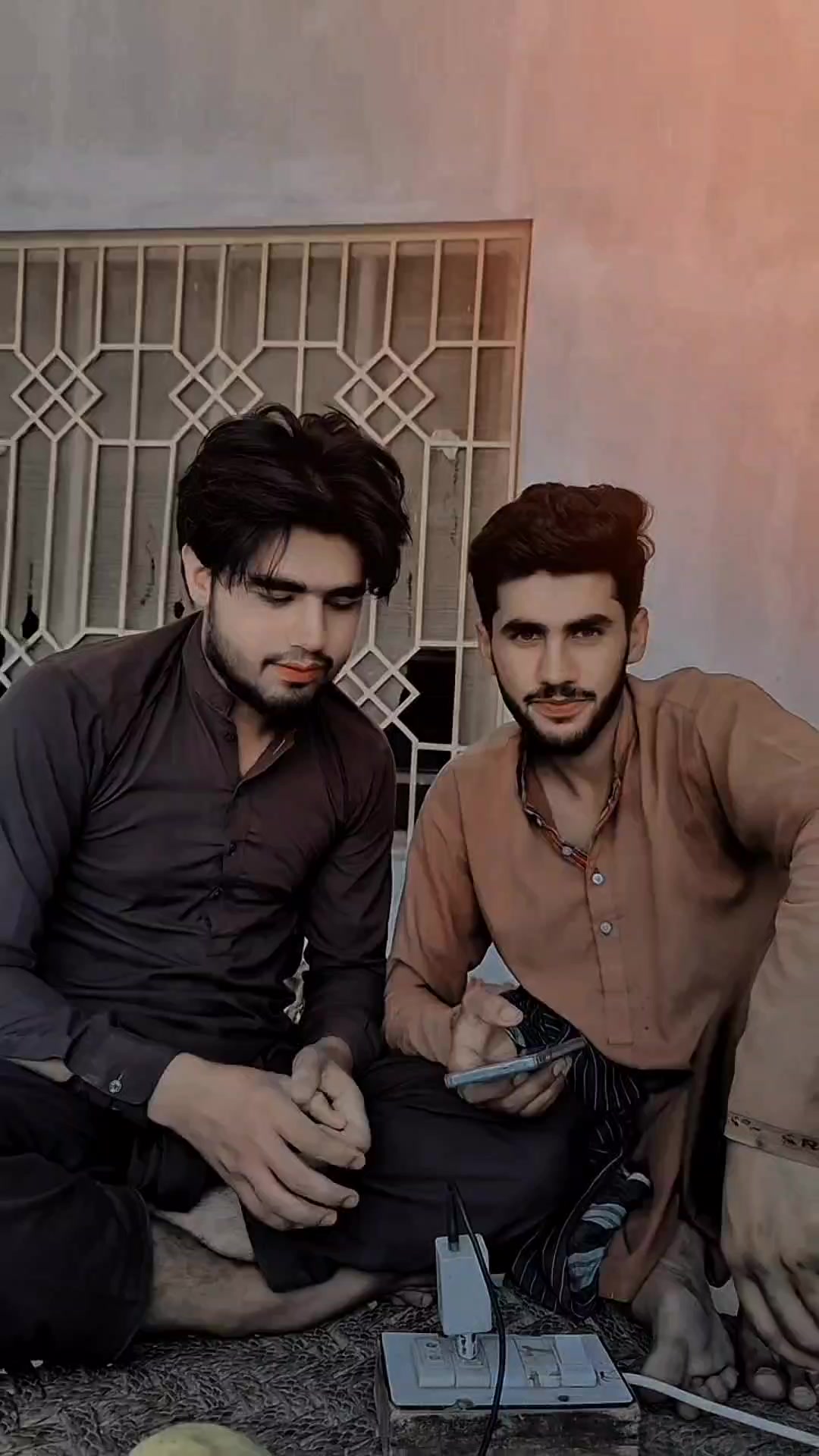 @🤍مہر🤍