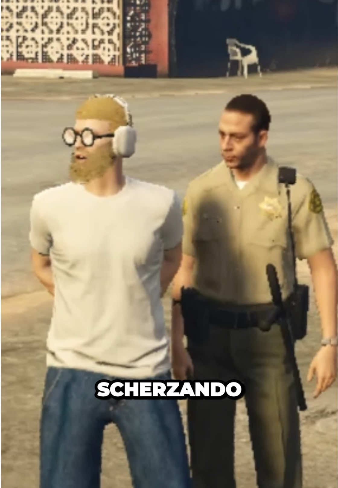 @M1