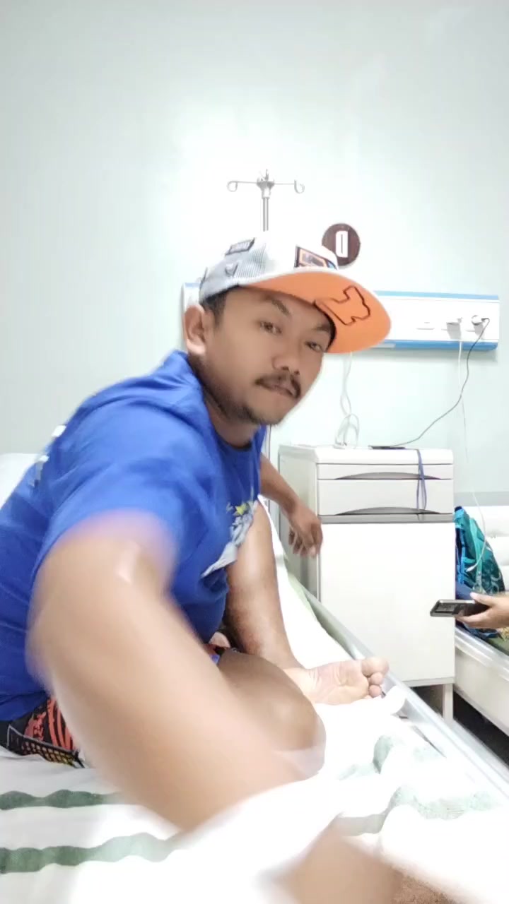 @Rewel 91