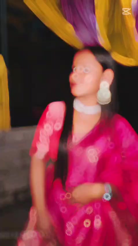@Madhu Sharma