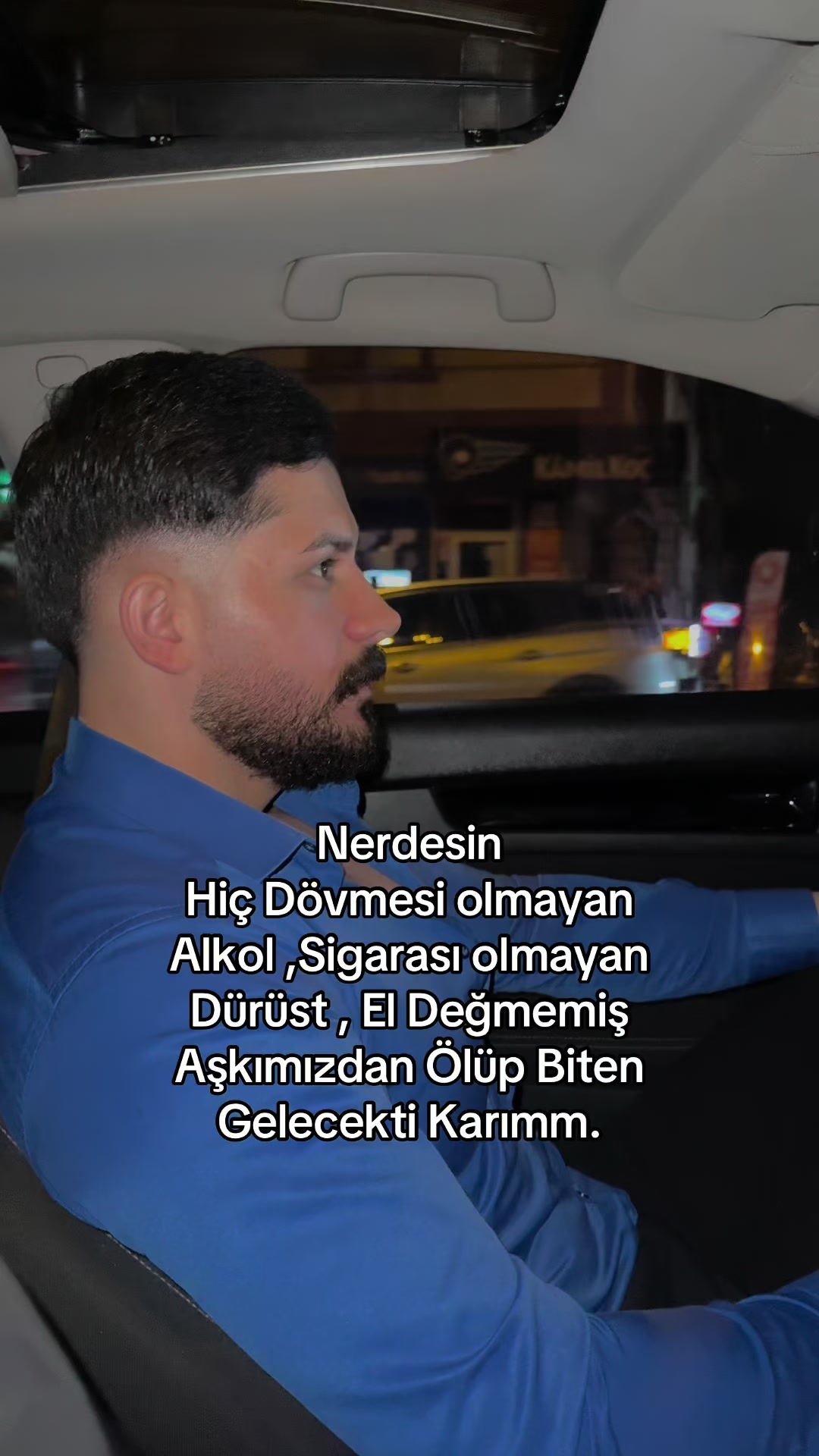 @Fırat Moğultay