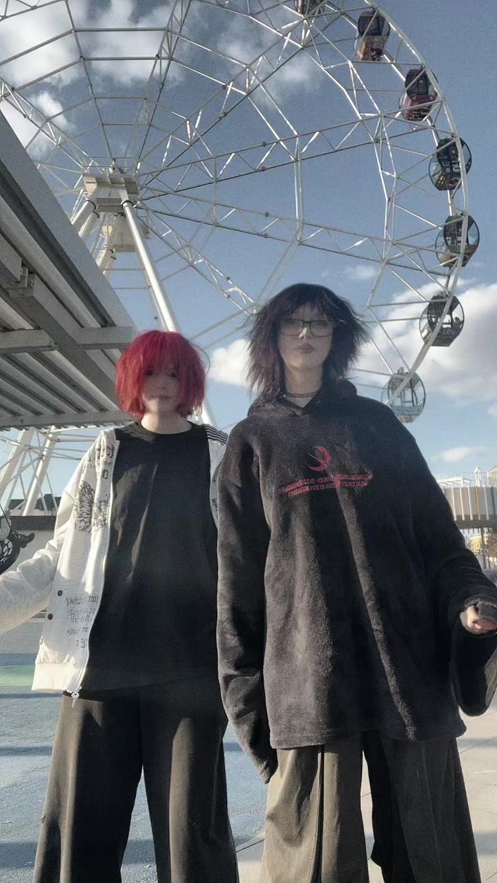 @☣︎𝐒𝐯𝐲𝐚𝐭𝐚𝐲𝐚𝐋𝐮𝐢𝐬𝐚☣︎