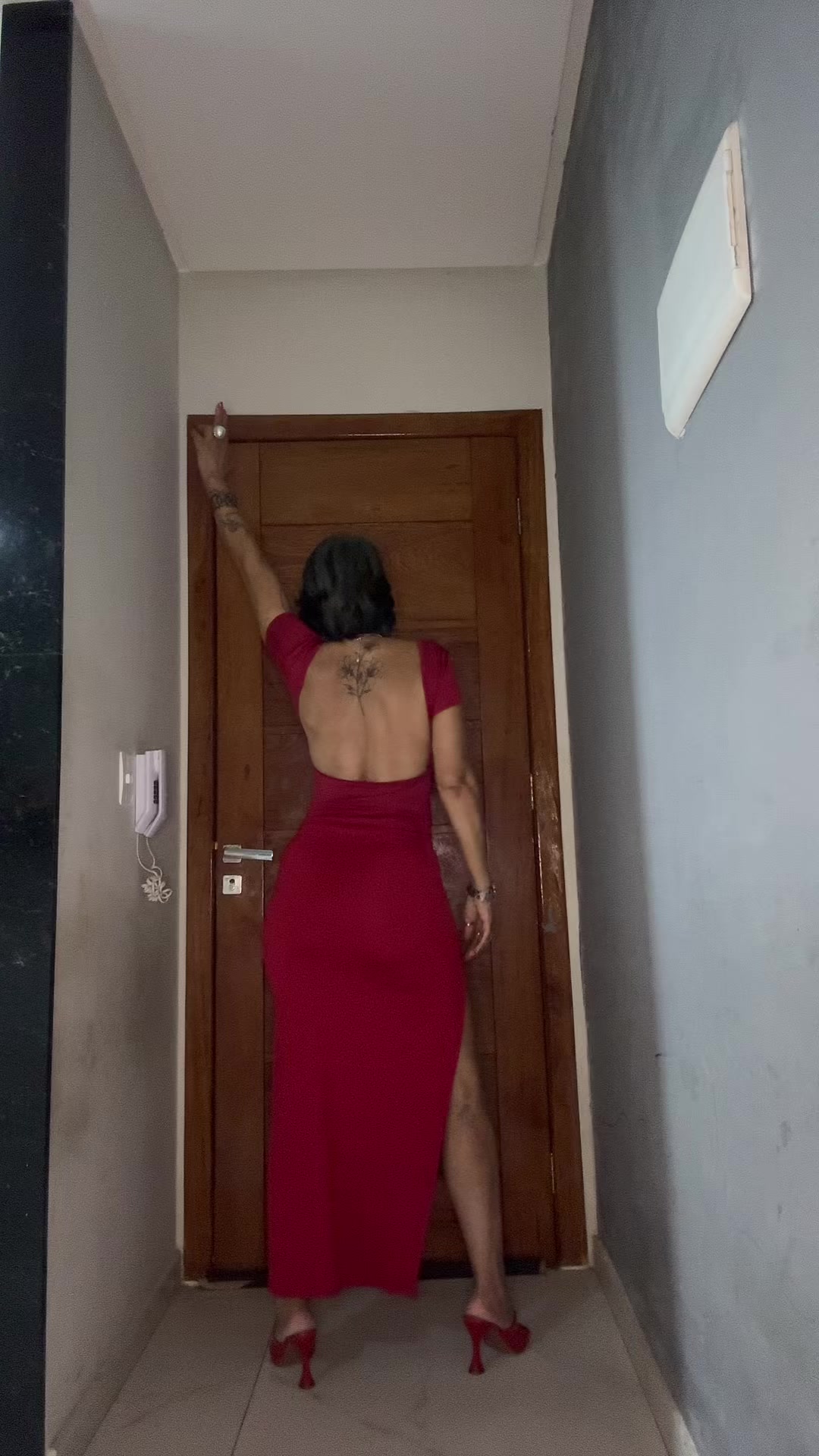 @soniamaravilhosa10