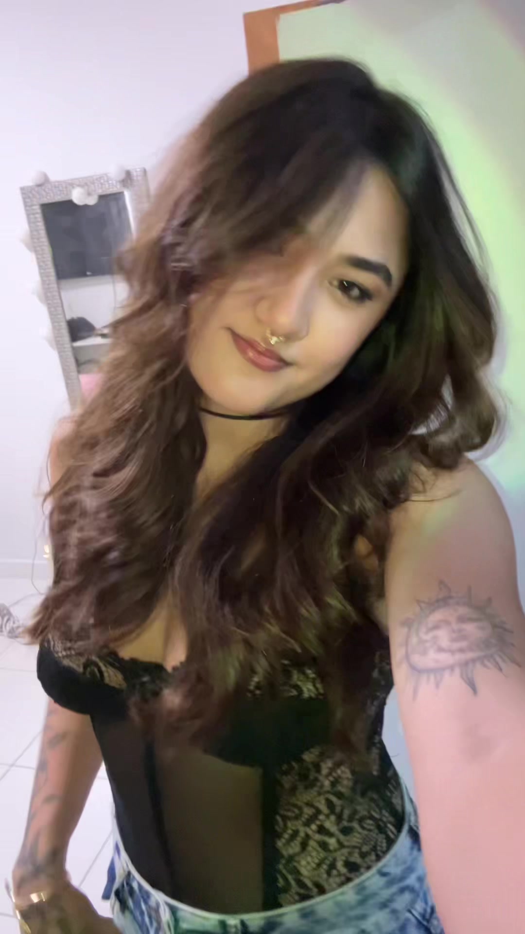 @🌺