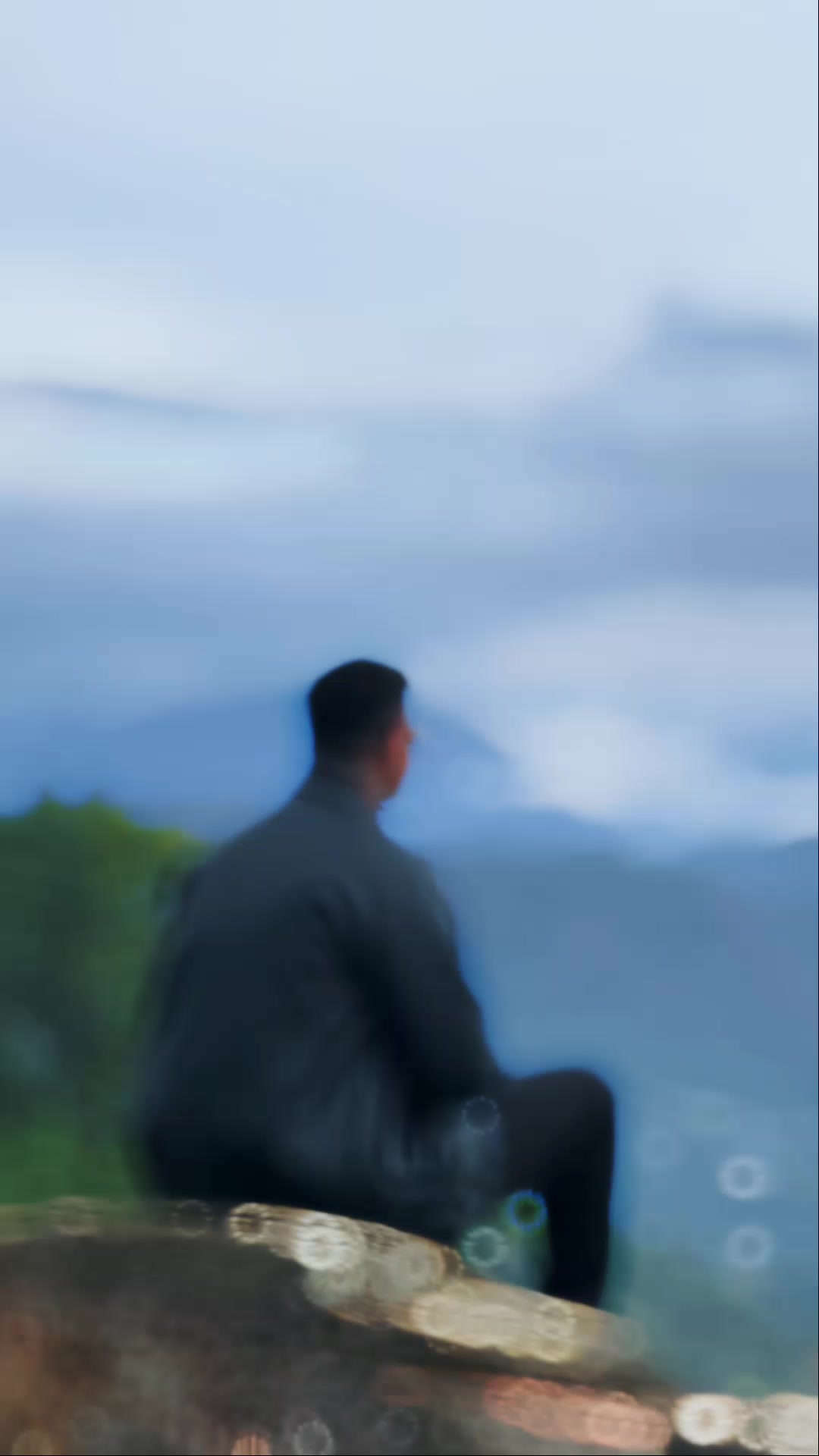 @𝚇𝒐&tau;𝐞у 𓆩🥷𓆪