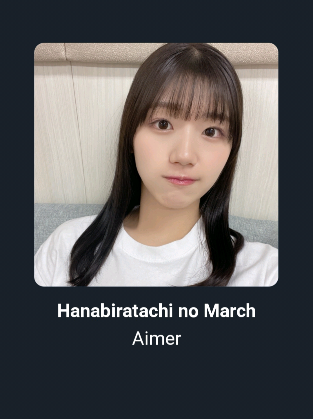 @HARUKIZAKA