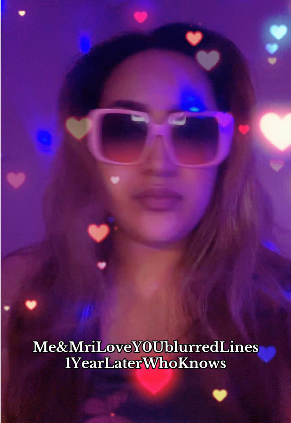 @𝓙𝓪𝓼𝓶𝓲𝓷𝓮🌺