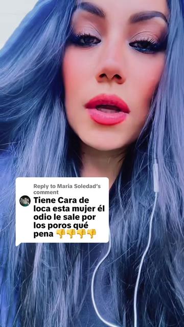 @La_letty14