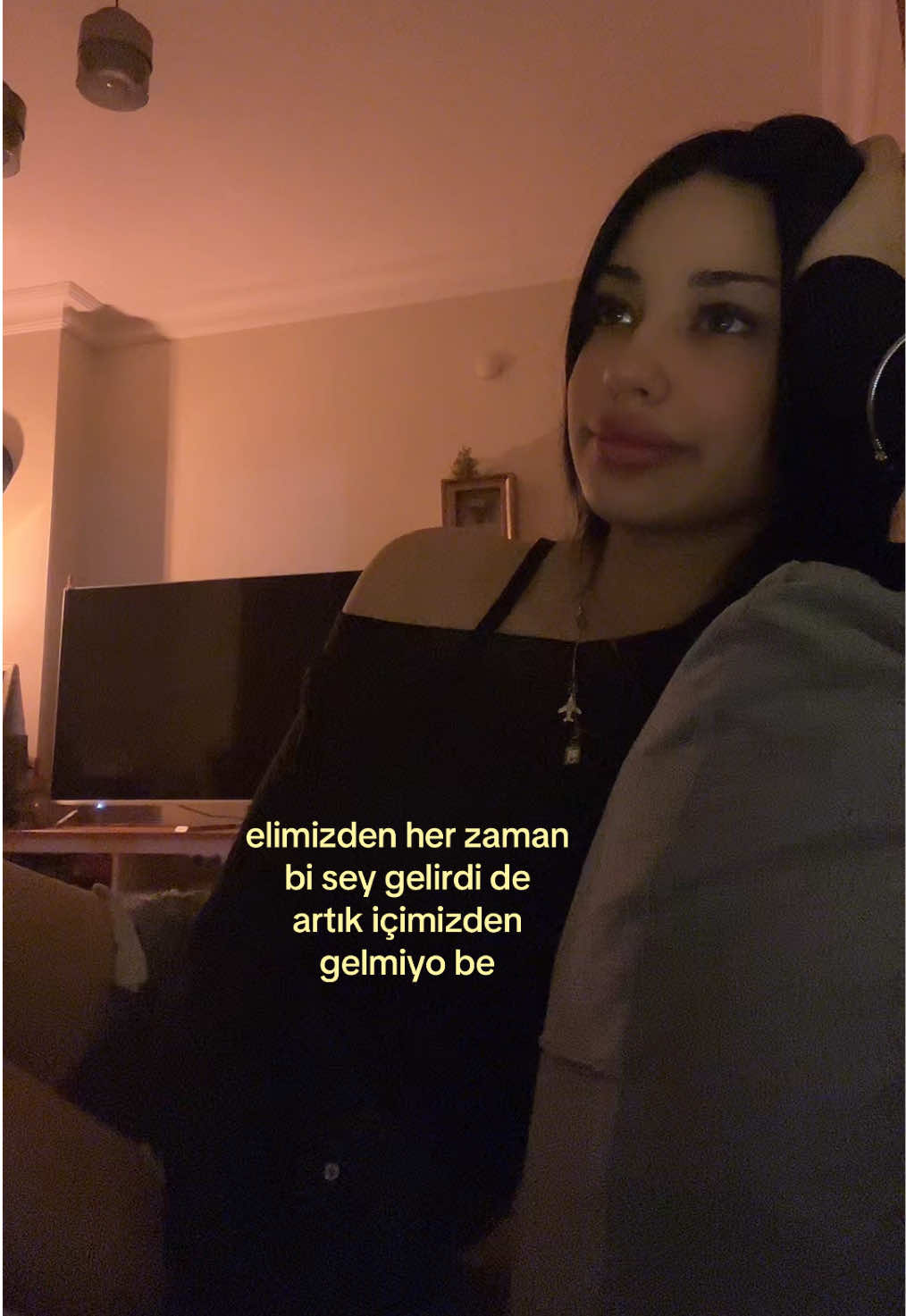@𝒩𝒟🌟