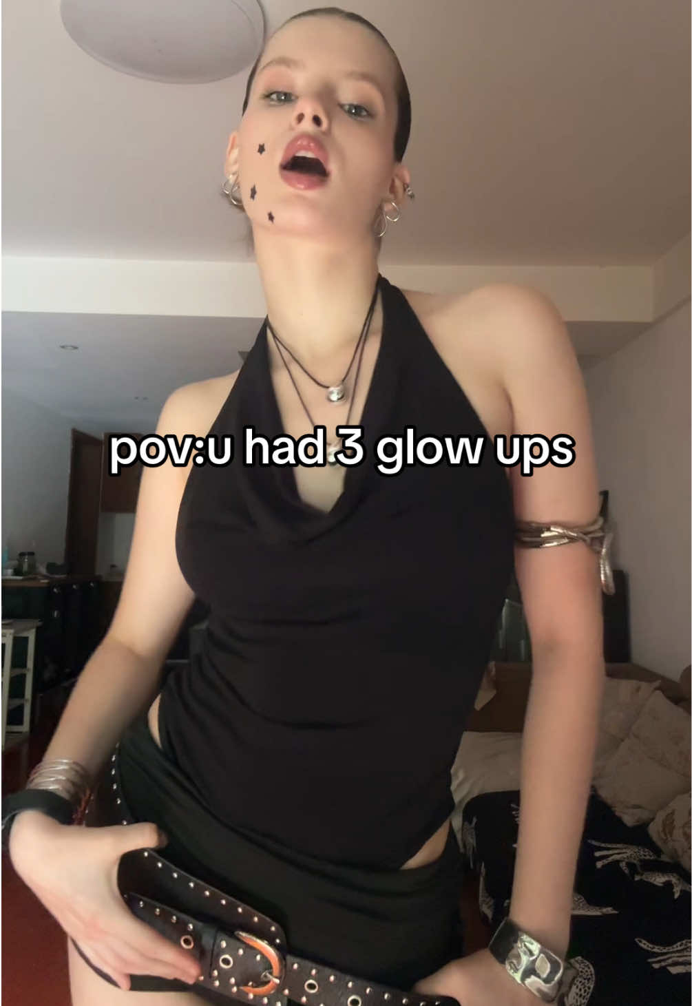 @cherrylizka