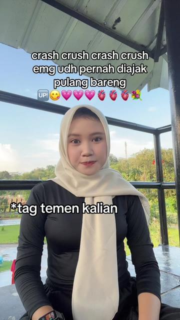 @Nabila_khayla2
