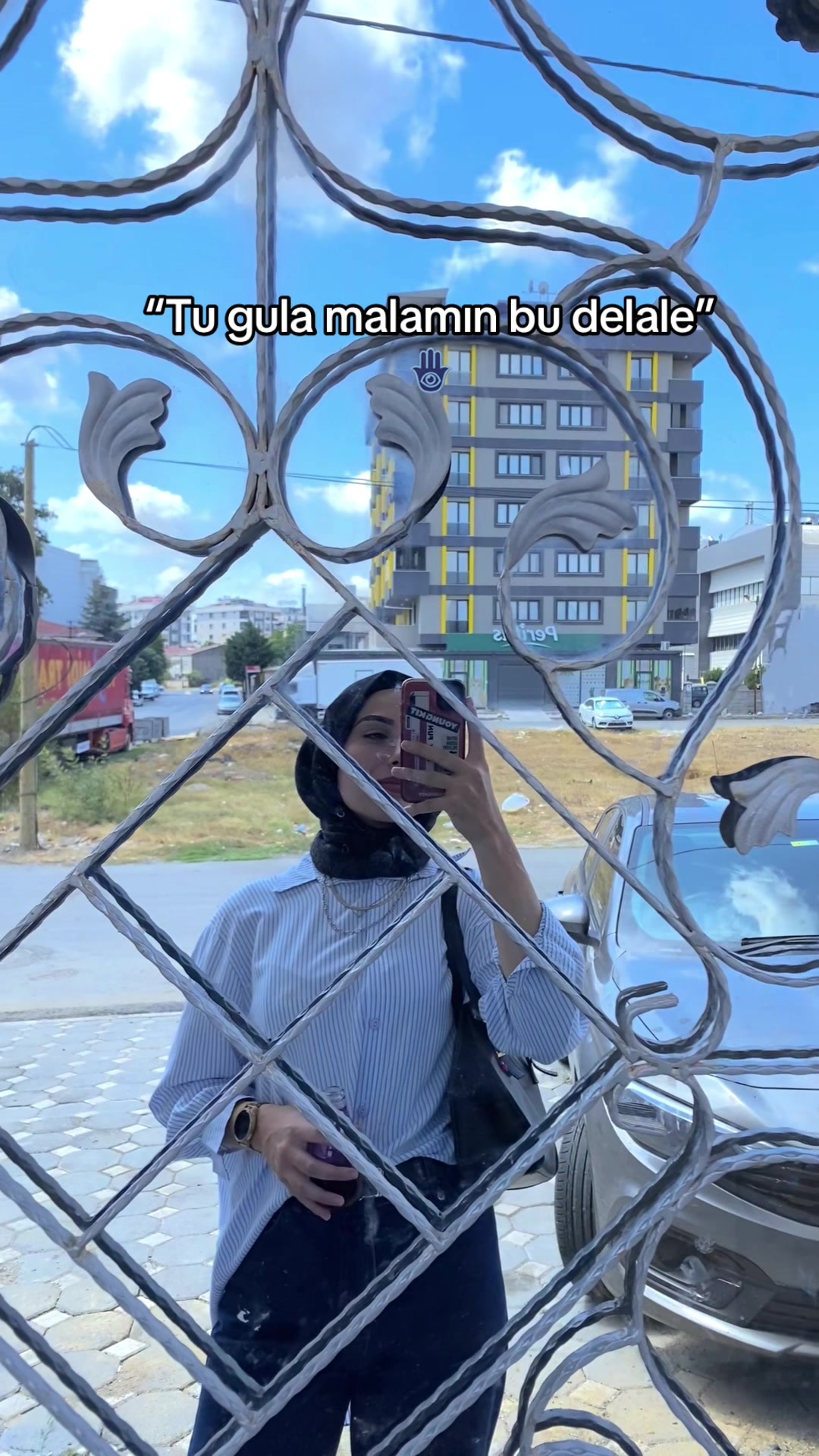 @Duyguuuş✨