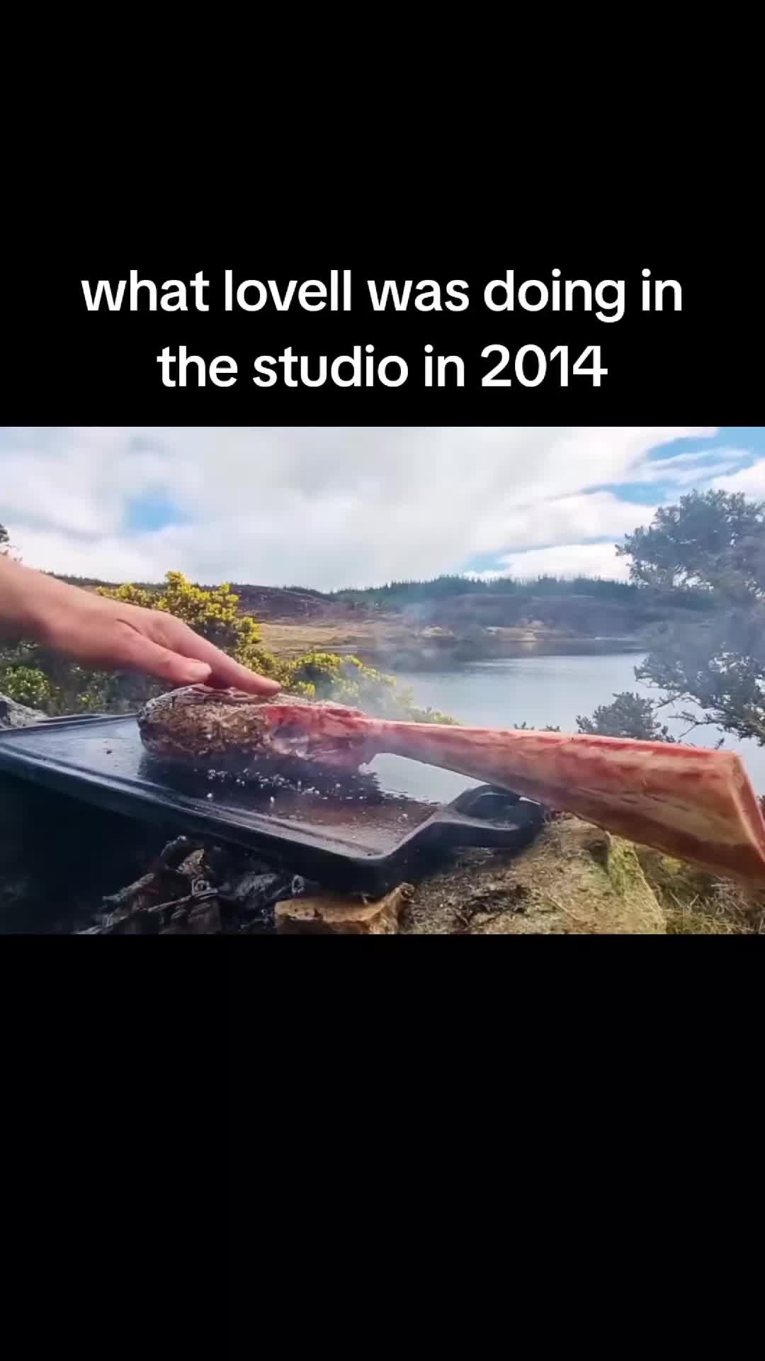 @bob