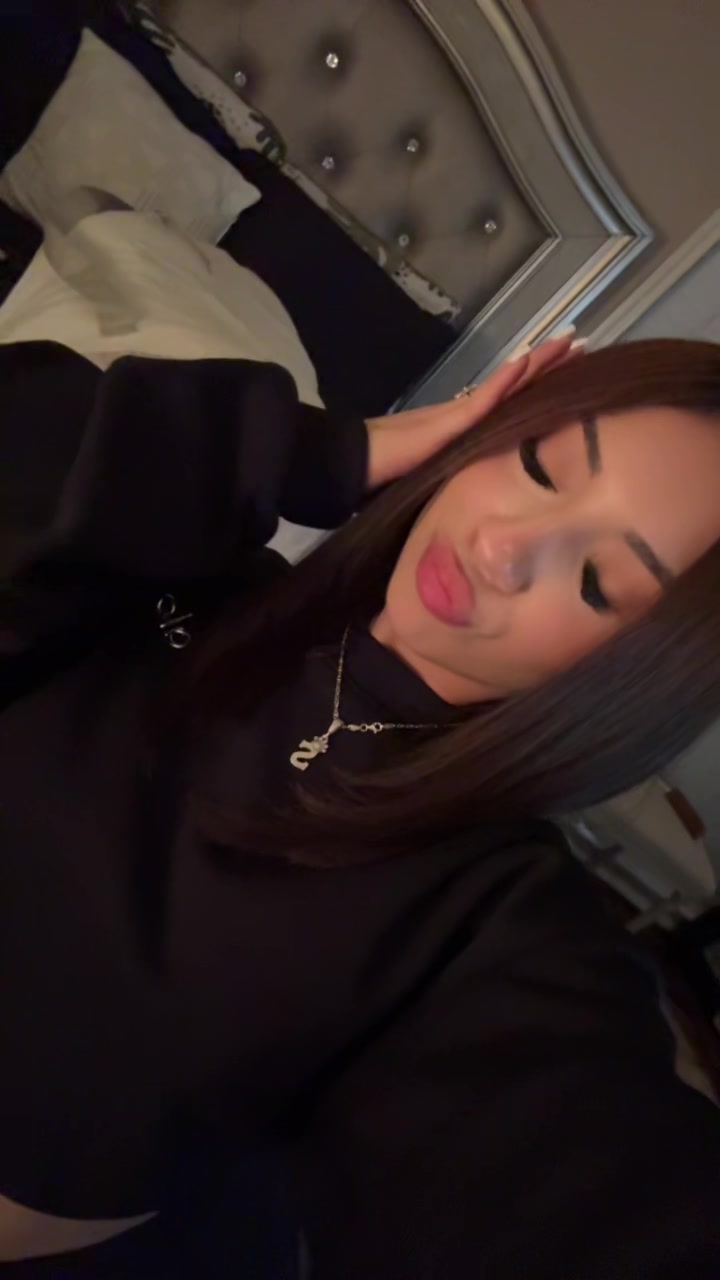 @Tita🥂