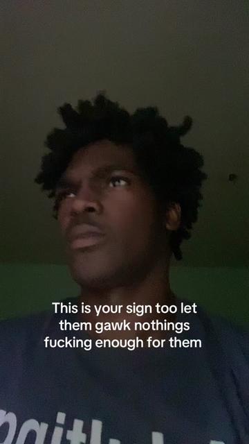 @_dreemztok