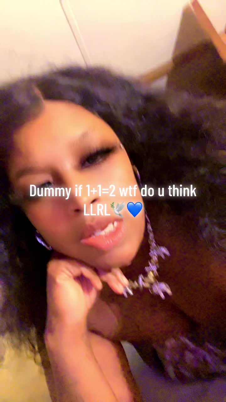 @ChunksByStorm