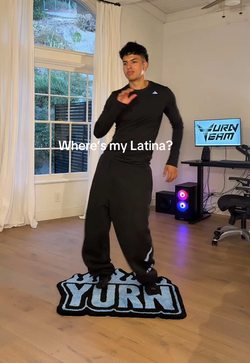 @yurnboi