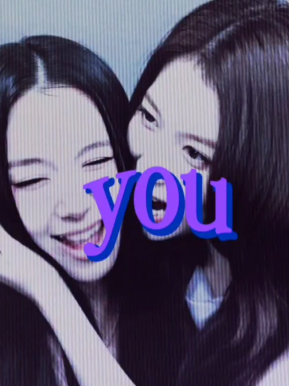 @𝙢𝙤𝙫𝙚𝙡𝙮