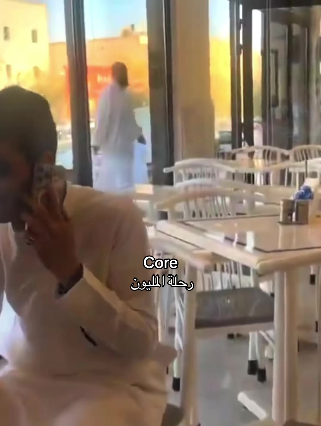 @شيماء العمري