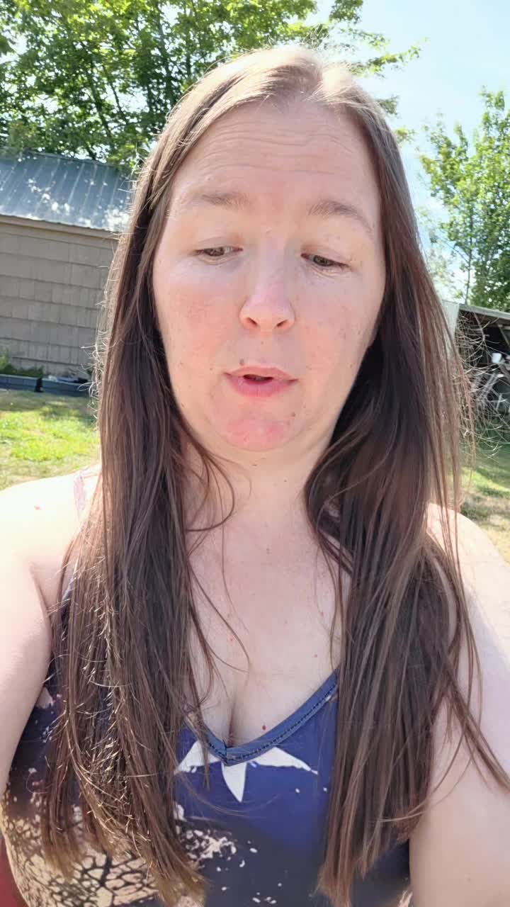 @Just Jenny