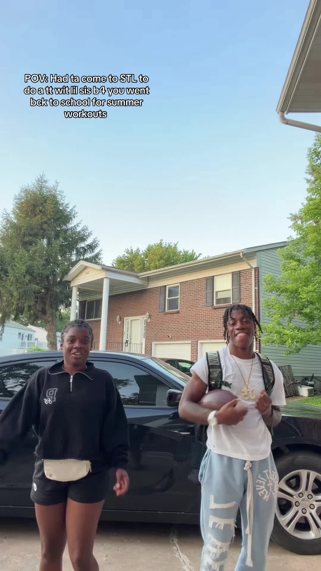 @Pic6ixjuice