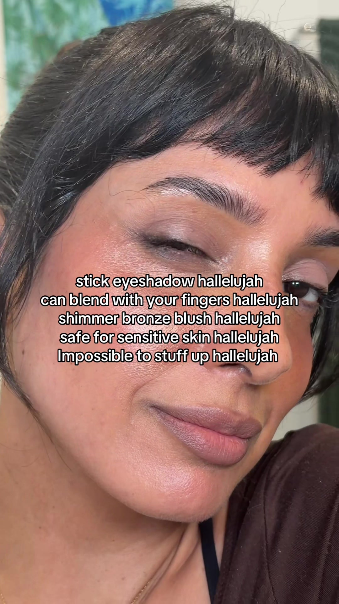 @Kris