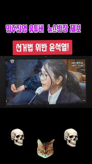 @🌺시라소니[본]🌺
