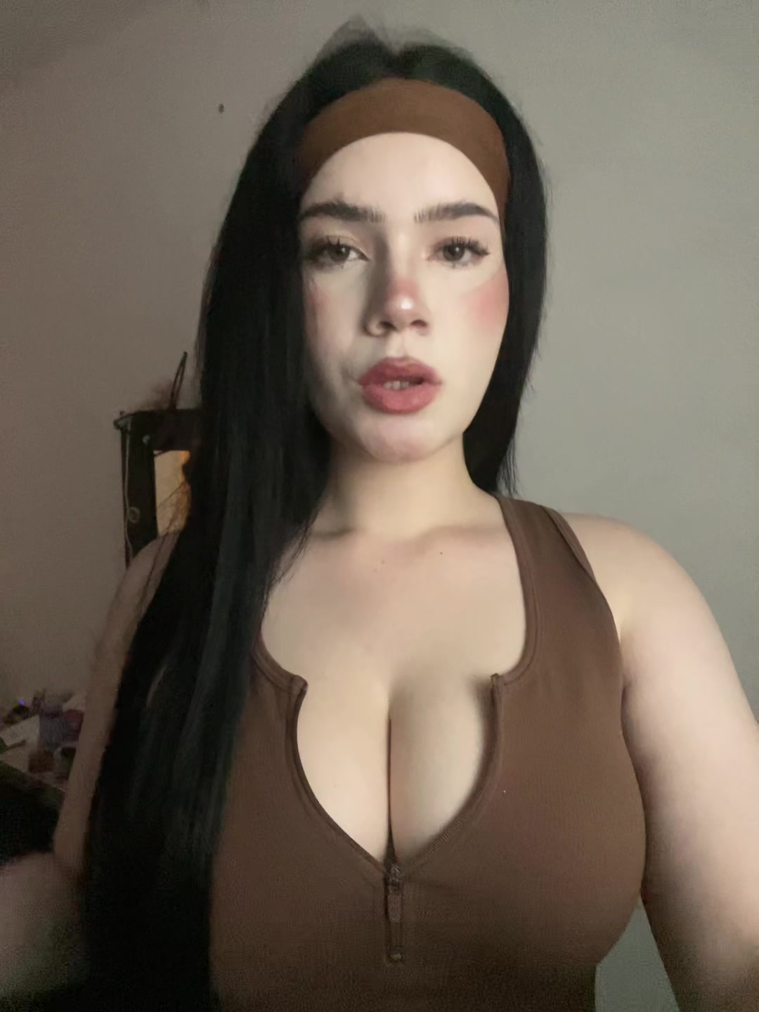 @Pugaa 👻