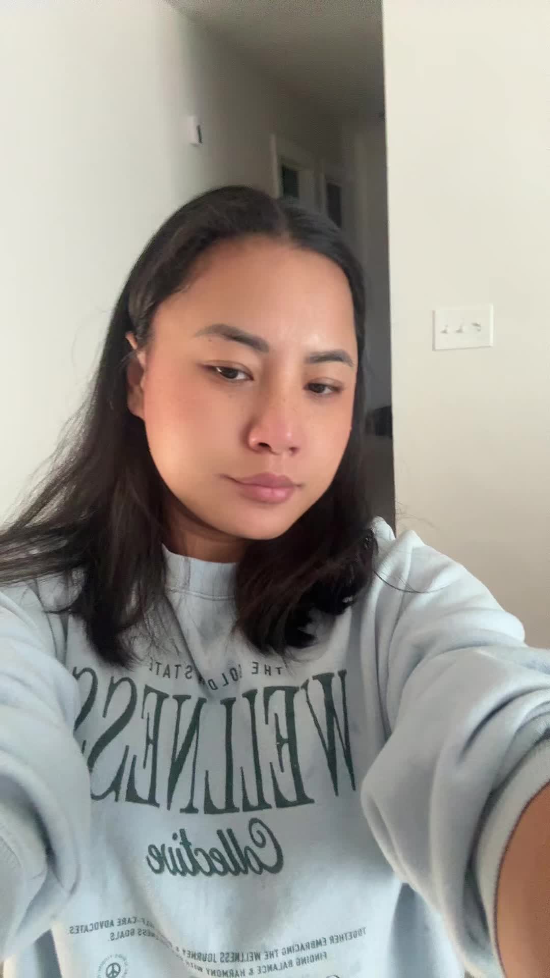 @NishamMabo