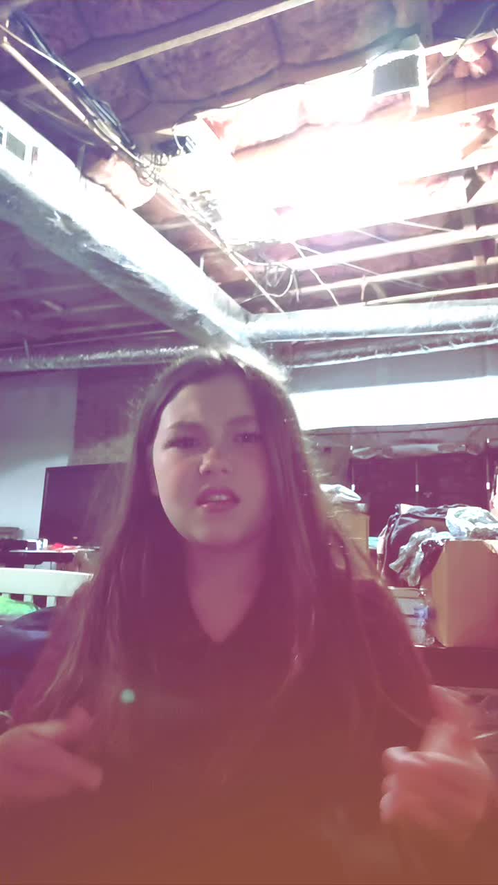@eddie_kaspbrak2017