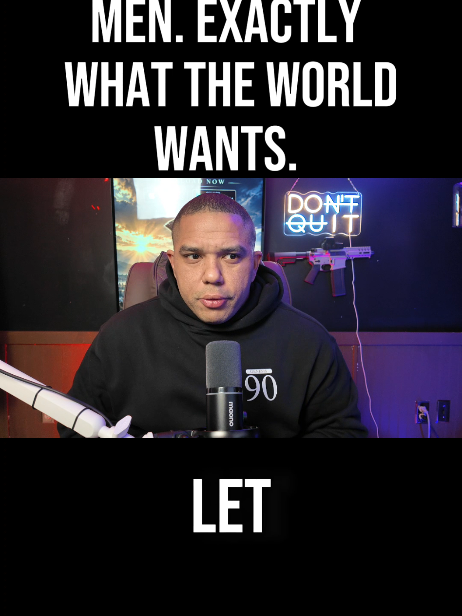 @DUTTON.MINDSET
