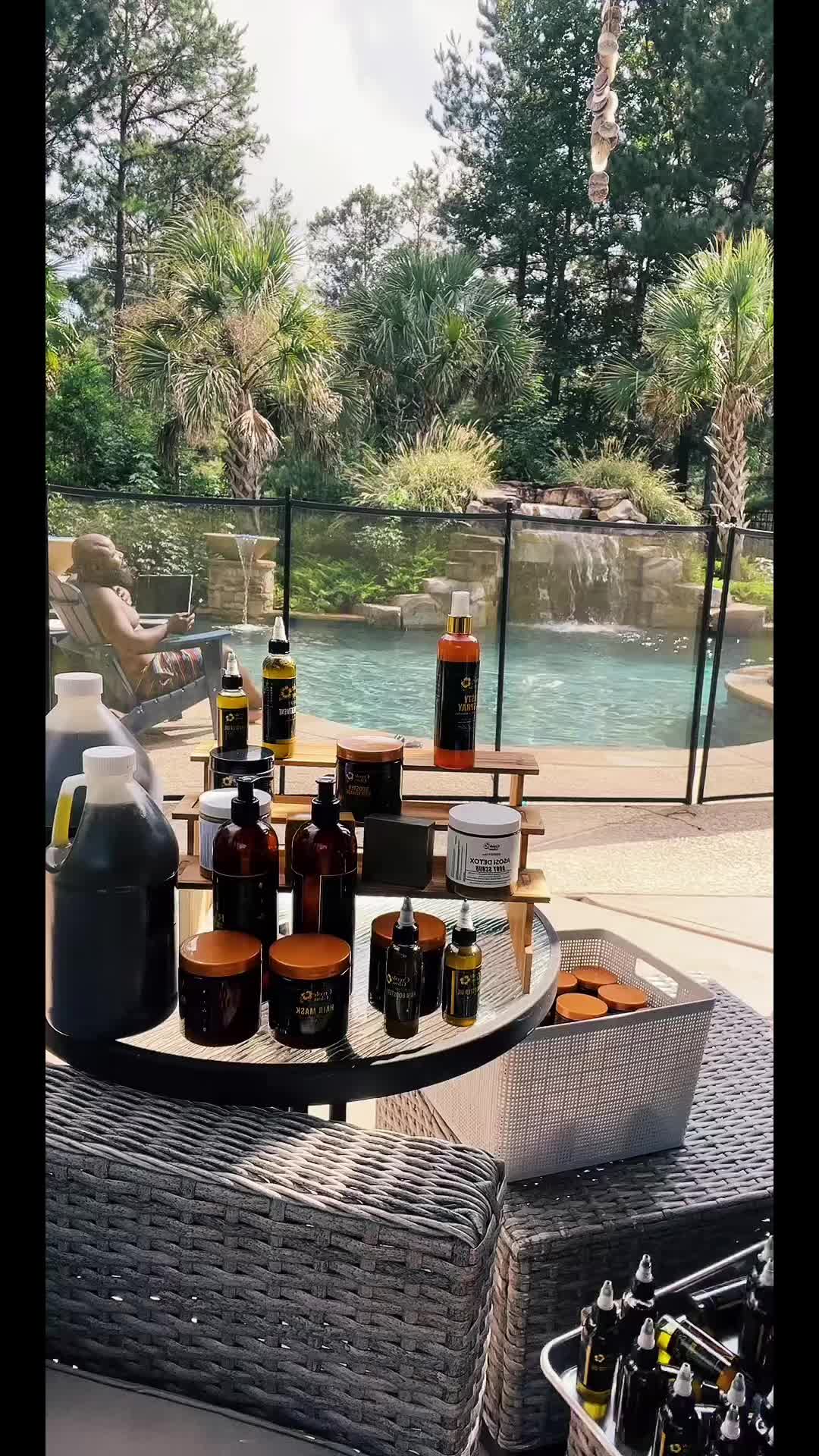 @CreoleGlow