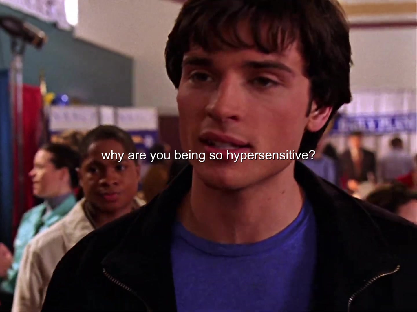 @MY THOUGHTS ๐