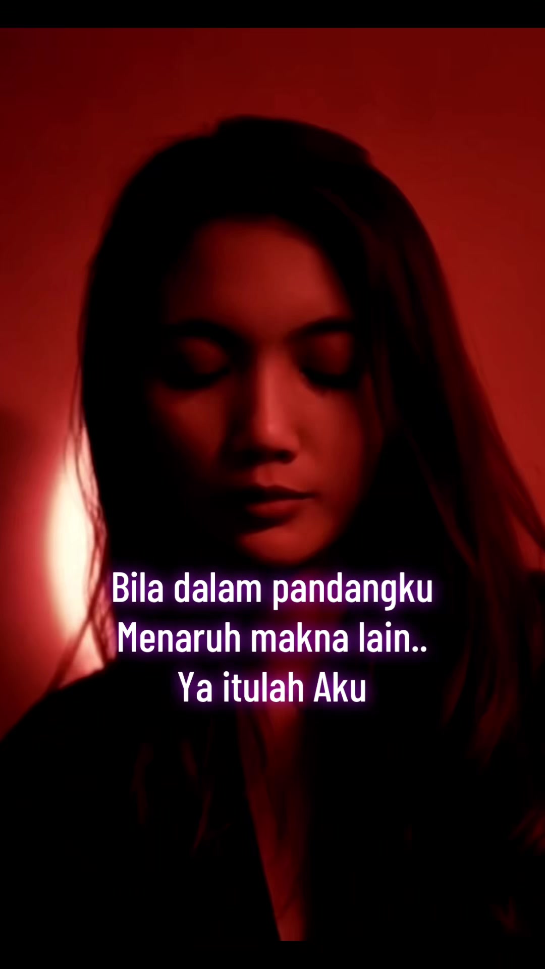 @Ratnasari