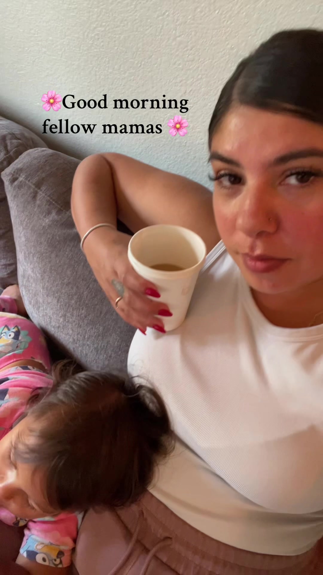 @Marisa