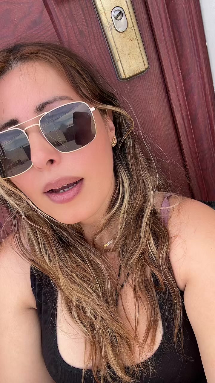 @Mu&ntilde;equita de Felpa