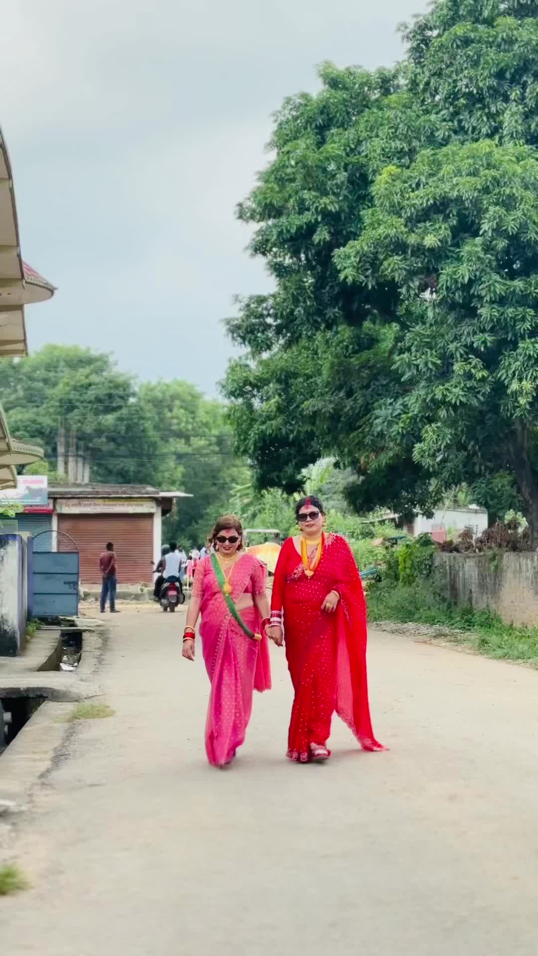 @Saraswati Budhathoki