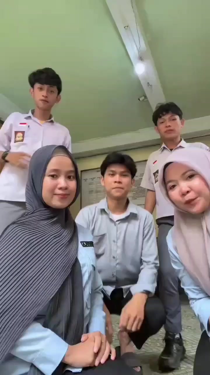 @olaFebhy
