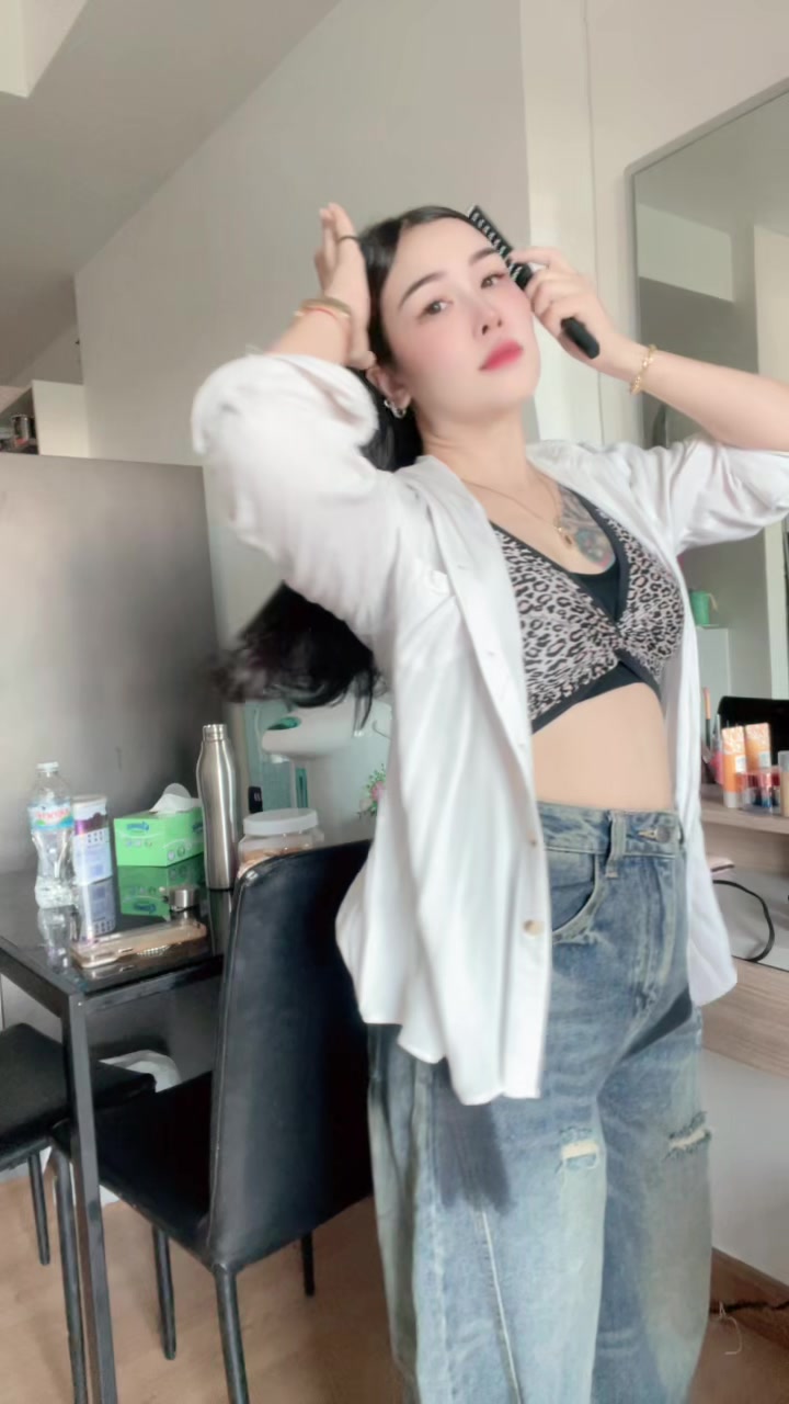 @🐬ปลาตัวใหญ่🐬🐬🐬🐬🛜