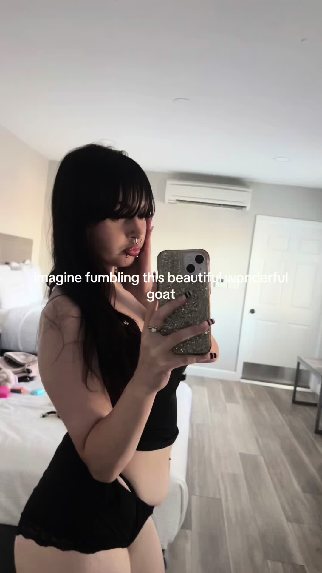 @athena ₊˚⊹ ʚɞ