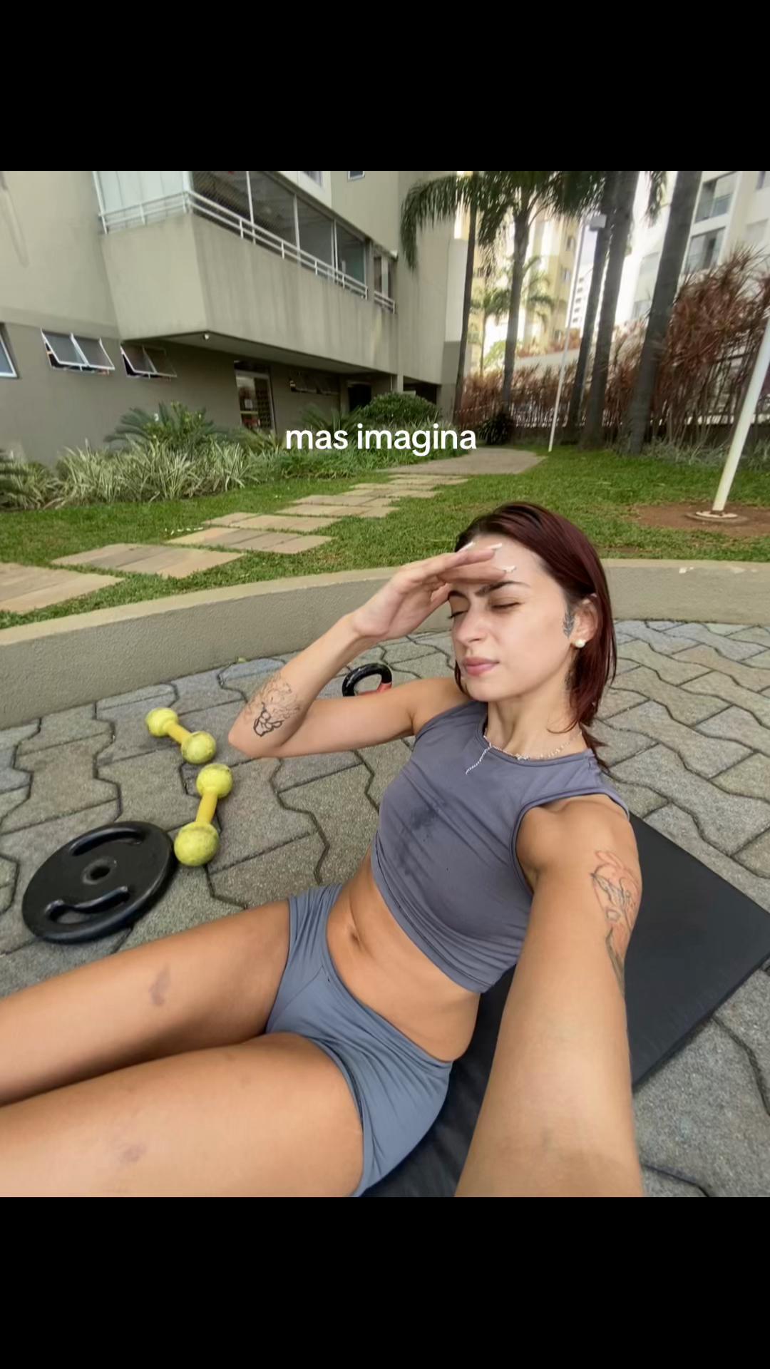 @eduarda