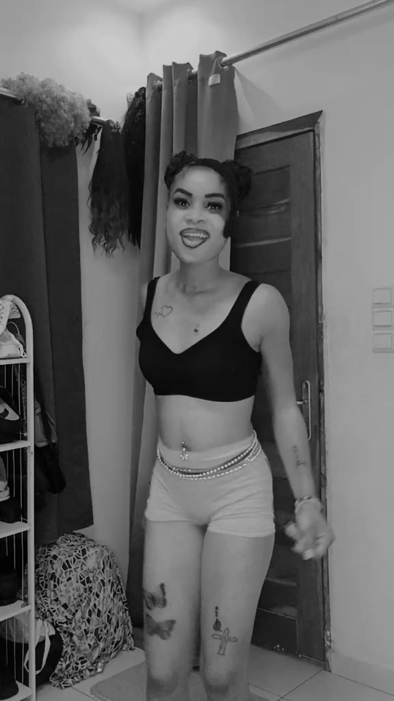 @Jennifer❤ Lopez🥰