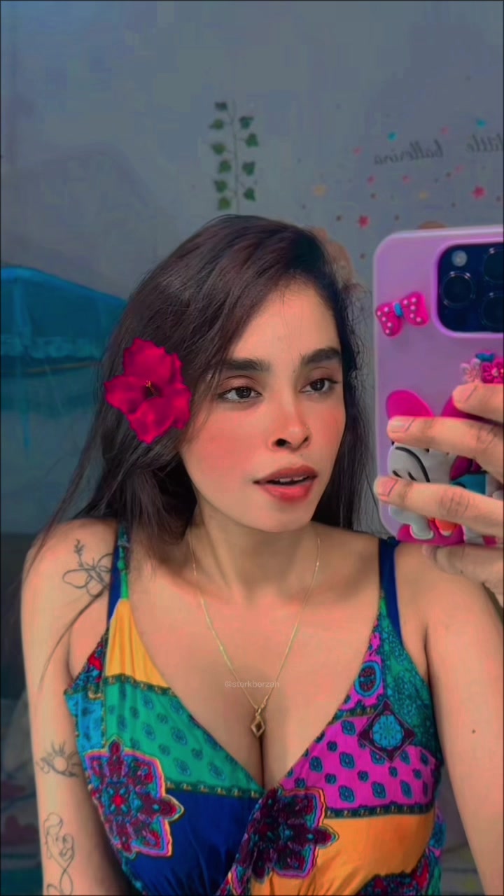@✿ᗰᗩᒪᗰI✿
