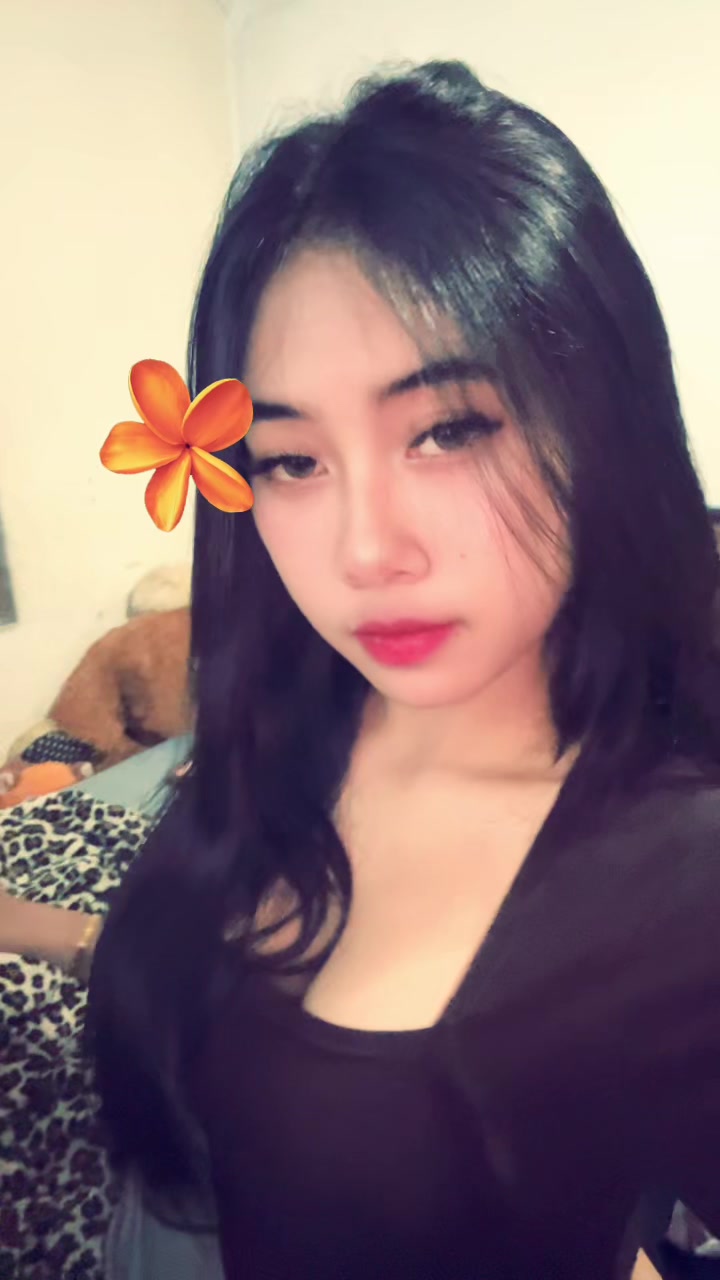 @wwidd